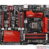 ASRock Fatal1ty Z97 Professional مادربرد ازراک