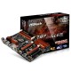 ASRock Fatal1ty Z97 Killer مادربرد ازراک