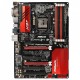 ASRock Fatal1ty H97 Performance مادربرد کامپیوتر ازراک