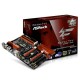 ASRock Fatal1ty H97 Performance مادربرد کامپیوتر ازراک