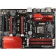 ASRock Fatal1ty H97 Killer مادربرد کامپیوتر ازراک