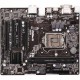 ASRock B85M مادربرد ازراک کامپیوتر