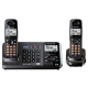 Panasonic KX-TG9382 تلفن بی سیم پاناسونیک