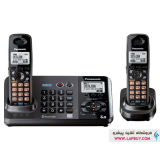 Panasonic KX-TG9382 تلفن بی سیم پاناسونیک