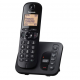 Panasonic KX-TGC220 تلفن بی سیم پاناسونیک