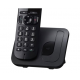 Panasonic KX-TGC210 تلفن بی سیم پاناسونیک