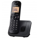 Panasonic KX-TGC210 تلفن بی سیم پاناسونیک