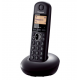 Panasonic KX-TGB210 تلفن بی سیم پاناسونیک