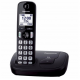 Panasonic KX-TGD210 تلفن بی سیم پاناسونیک