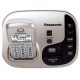 Panasonic KX-TGD220 تلفن بی سیم پاناسونیک