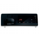 Panasonic KX-PRW130 تلفن بی سیم پاناسونیک