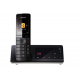 Panasonic KX-PRW130 تلفن بی سیم پاناسونیک