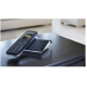 Panasonic KX-PRW120 تلفن بی سیم پاناسونیک