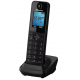 Panasonic KX-TGH262 تلفن بی سیم پاناسونیک