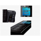 Panasonic KX-TGH262 تلفن بی سیم پاناسونیک