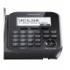 Panasonic KX-TG4771 تلفن بی سیم پاناسونیک