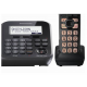 Panasonic KX-TG4771 تلفن بی سیم پاناسونیک