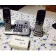 Panasonic KX-TG7742 تلفن بی سیم پاناسونیک