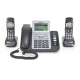 Panasonic KX-TG9472 تلفن بی سیم پاناسونیک