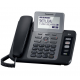 Panasonic KX-TG9472 تلفن بی سیم پاناسونیک