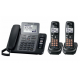 Panasonic KX-TG9472 تلفن بی سیم پاناسونیک