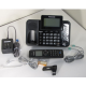 Panasonic KX-TG9541 تلفن بی سیم پاناسونیک