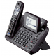 Panasonic KX-TG9541 تلفن بی سیم پاناسونیک