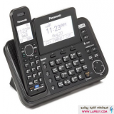 Panasonic KX-TG9541 تلفن بی سیم پاناسونیک