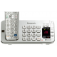 Panasonic KX-TGE272 تلفن بی سیم پاناسونیک