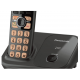 Panasonic KX-TG4711 تلفن بی سیم پاناسونیک