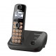 Panasonic KX-TG4711 تلفن بی سیم پاناسونیک