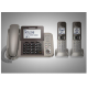 Panasonic KX-TGF352 تلفن بی سیم پاناسونیک
