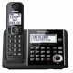 Panasonic KX-TGF340 تلفن بی سیم پاناسونیک