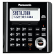 Panasonic KX-TGF342 تلفن بی سیم پاناسونیک