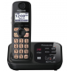 Panasonic KX-TG4731B تلفن بی سیم پاناسونیک