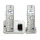 Panasonic KX-TGE262 تلفن بی سیم پاناسونیک