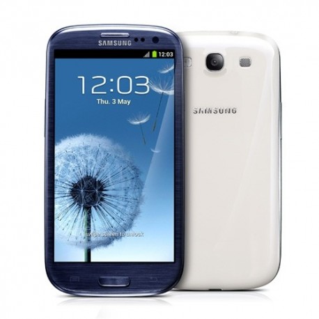 Galaxy S III I9300 گوشی سامسونگ