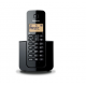 Panasonic KX-TGB110 تلفن بی سیم پاناسونیک