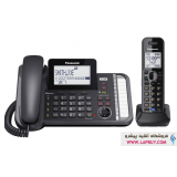 Panasonic KX-TG9581 تلفن بی سیم پاناسونیک