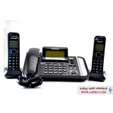 Panasonic KX-TG9582 تلفن بی سیم پاناسونیک