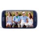 Galaxy S III I9300 گوشی سامسونگ