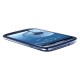 Galaxy S III I9300 گوشی سامسونگ