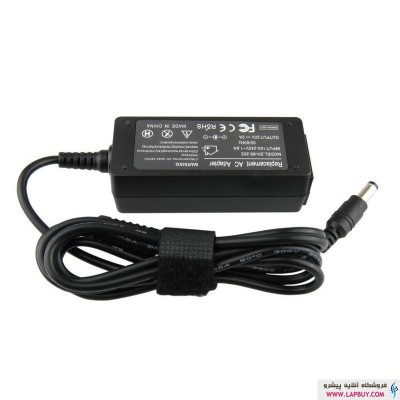 Adaptor Delta 20V 2A آداپتور لپ تاپ دلتا