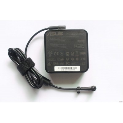 Asus 19V 4.74A Laptop AC Charger آداپتور برق شارژر نوت بوک ایسوس