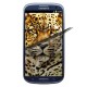 Galaxy S III I9300 گوشی سامسونگ