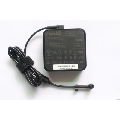 Asus 19V 1.75A 33W Laptop Charger آداپتور برق شارژر لپ تاپ ایسوس