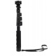 Yunteng YT-188 Monopod پایه مونوپاد یانتنگ