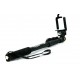 Yunteng YT-188 Monopod پایه مونوپاد یانتنگ