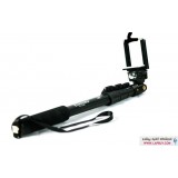 Yunteng YT-188 Monopod پایه مونوپاد یانتنگ