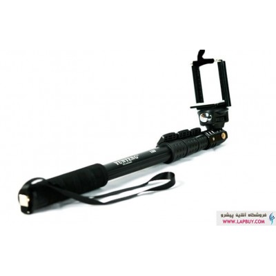 Yunteng YT-188 Monopod پایه مونوپاد یانتنگ